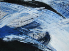 1997_Aquwa_50x70