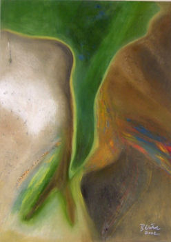 2002_Grn_50x7002