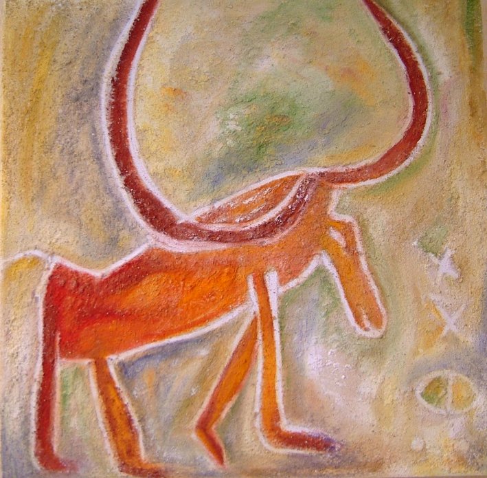 2003_Afrika_50x5003