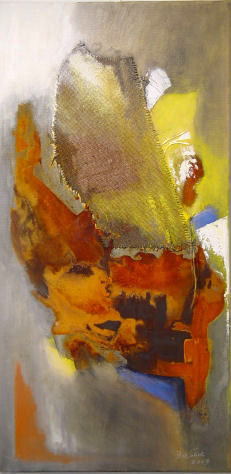 2003_ohne Titel1_ 40x8003