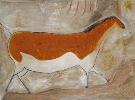 2004_Afrika_rote Erde1