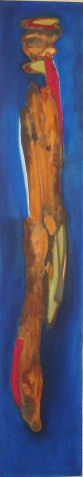 2004_Afrikaner_25x90
