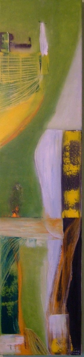 2004_Grn Gelb_20x85 