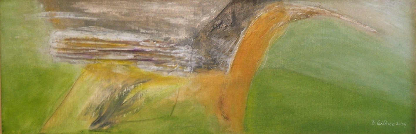 2004_Ohne Titel_70x22