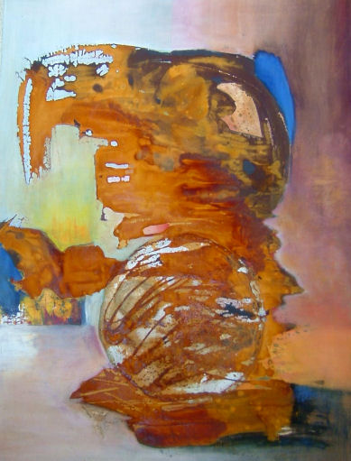 2004_Vision1 60x80302