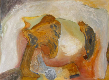 2004_Vision3_60x8002