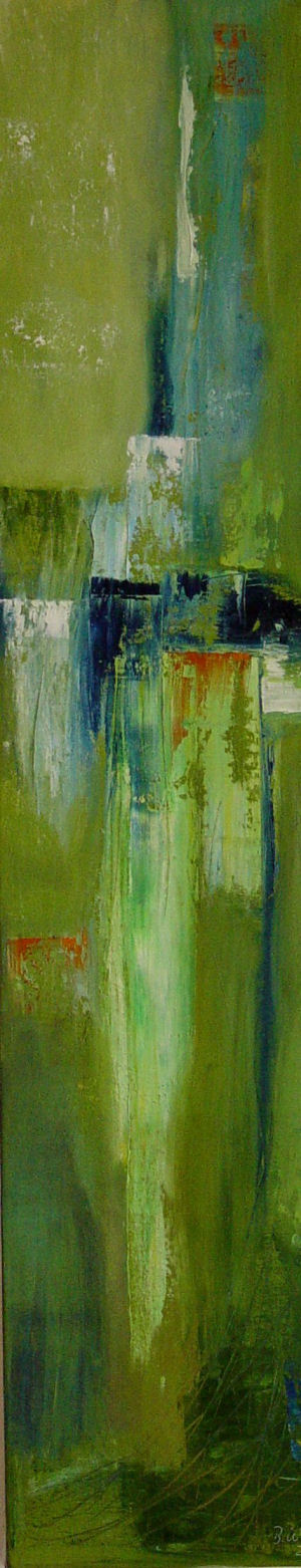 2004_grn_20x95