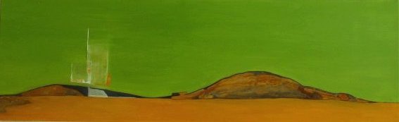 2005_Grn_50x160