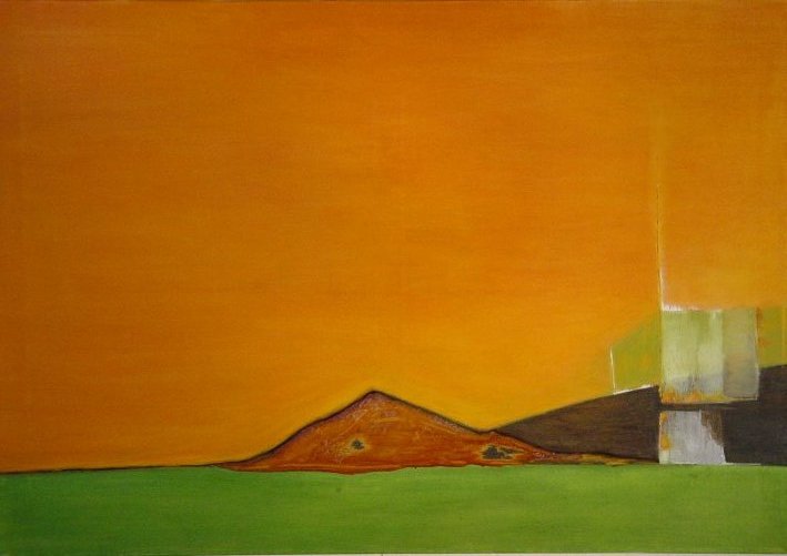 2005_Grn_70x10002