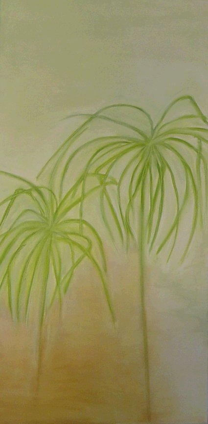 2005_Okowango_40x80