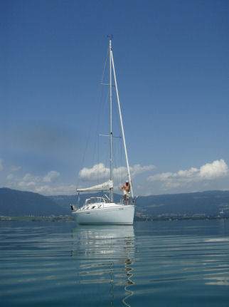 200607 038