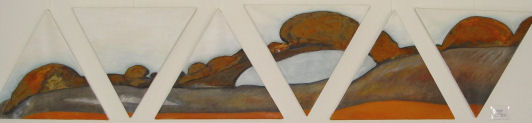 2006_Felsbogen
