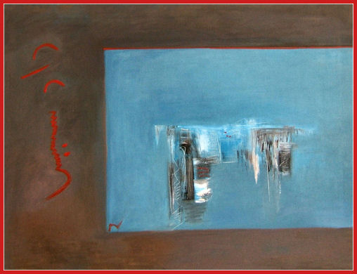 2008_Marokko_60x80_02