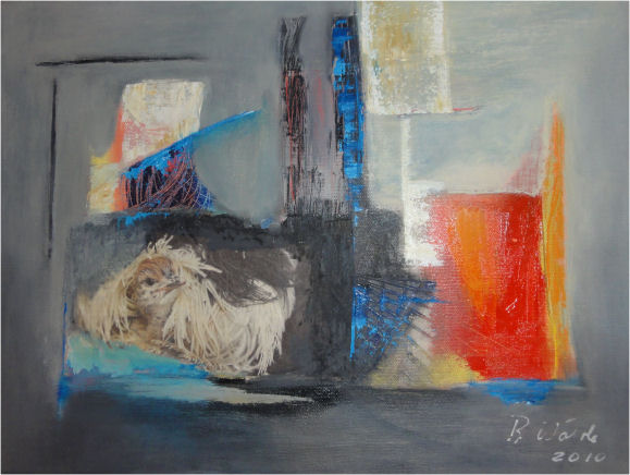 2011_30x40_Uhu