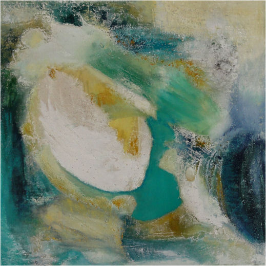 2011_ohne Titel_50x50
