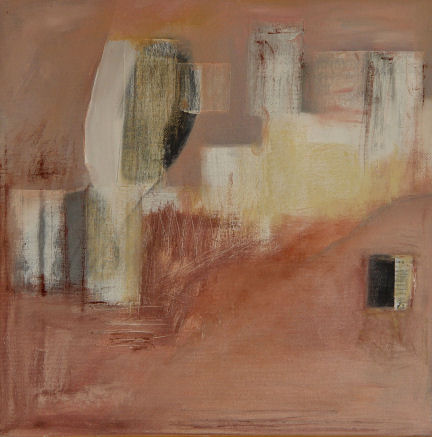 Kaspa 1_2008