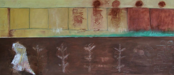 Marokko7_ 2008