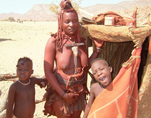 NA_Himba 