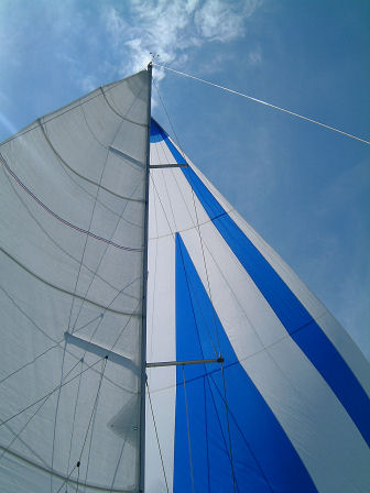 Neu 2003 061