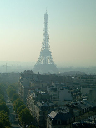 Par_ 1 103