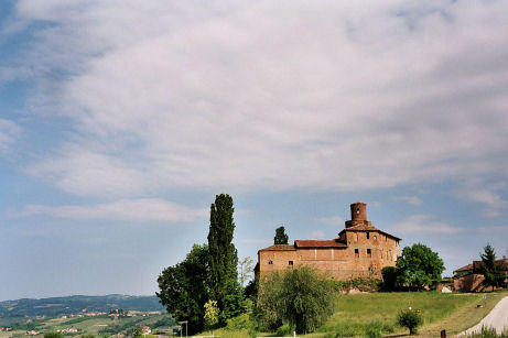 Piemont_Mai03 060
