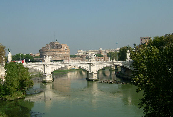Rom_102004 116