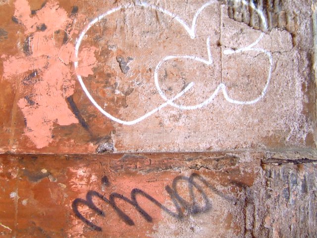 Rom_102004 130