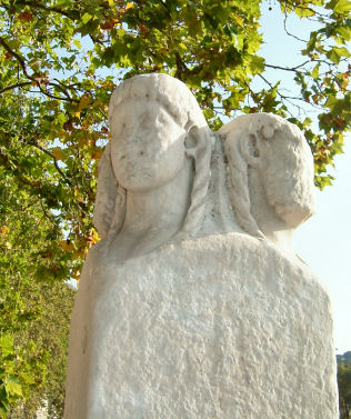 Rom_102004 142