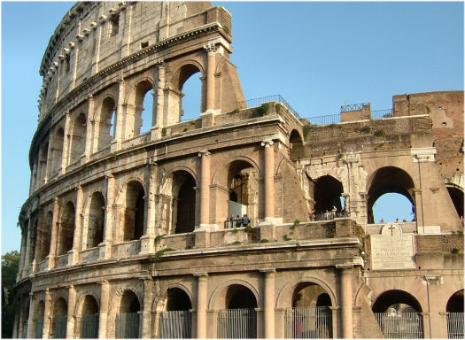 Rom_102004 193