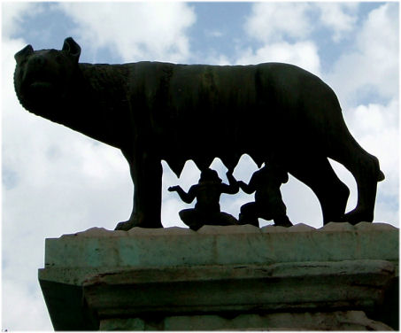 Rom_102004 226