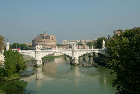 Rom_102004 _16