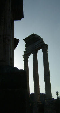 Rom_102004 _66