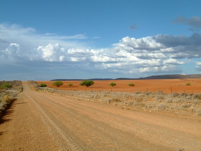SA_ 120