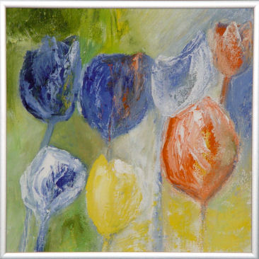 Serie_20x20_5