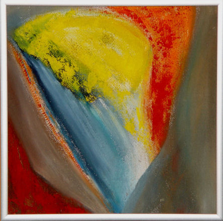 Serie_20x20_7
