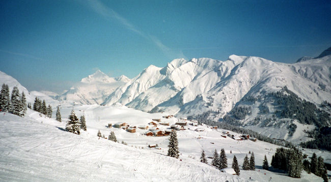 Ski_031_32