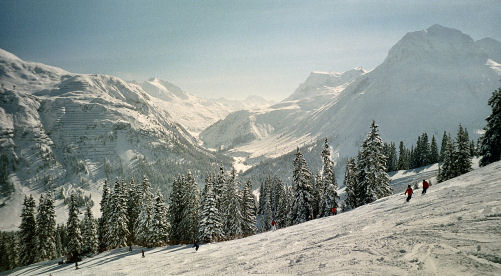Ski_033_34