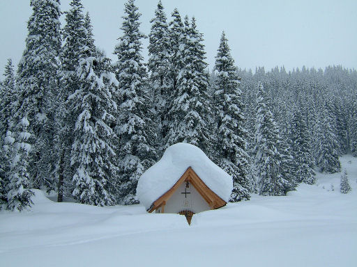 Ski_2840