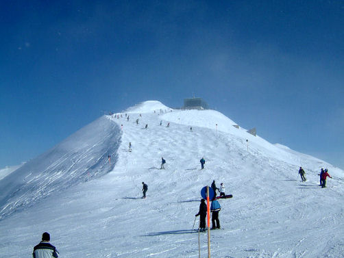 Ski_2874