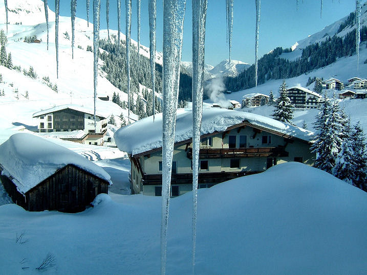 Ski_2894