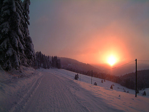 Ski_Totnauberg Jan03 035