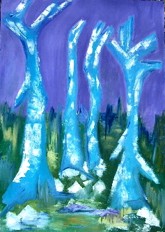 1996_Winter_50x70