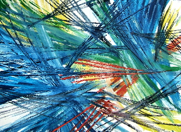 1997_50x70_1age2