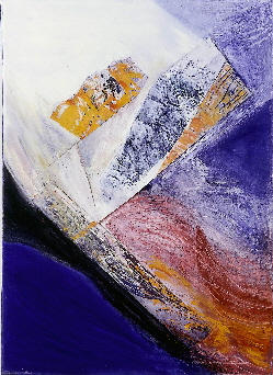 1999_Gletscher_60x80  (1)