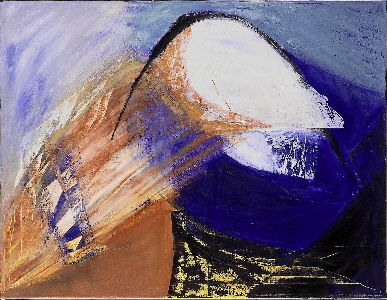 1999_Gletscher_60x80  (2)
