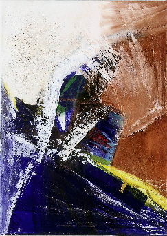 1999_Gletscher_60x80  (7)