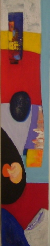 2000_ohne Titel1