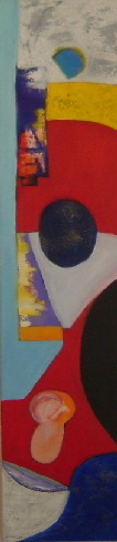 2000_ohne Titel2