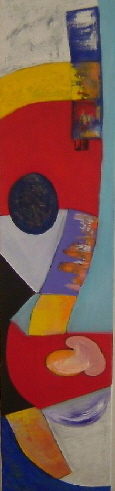 2000_ohne Titel3