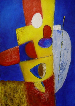 2001_70x100 cm